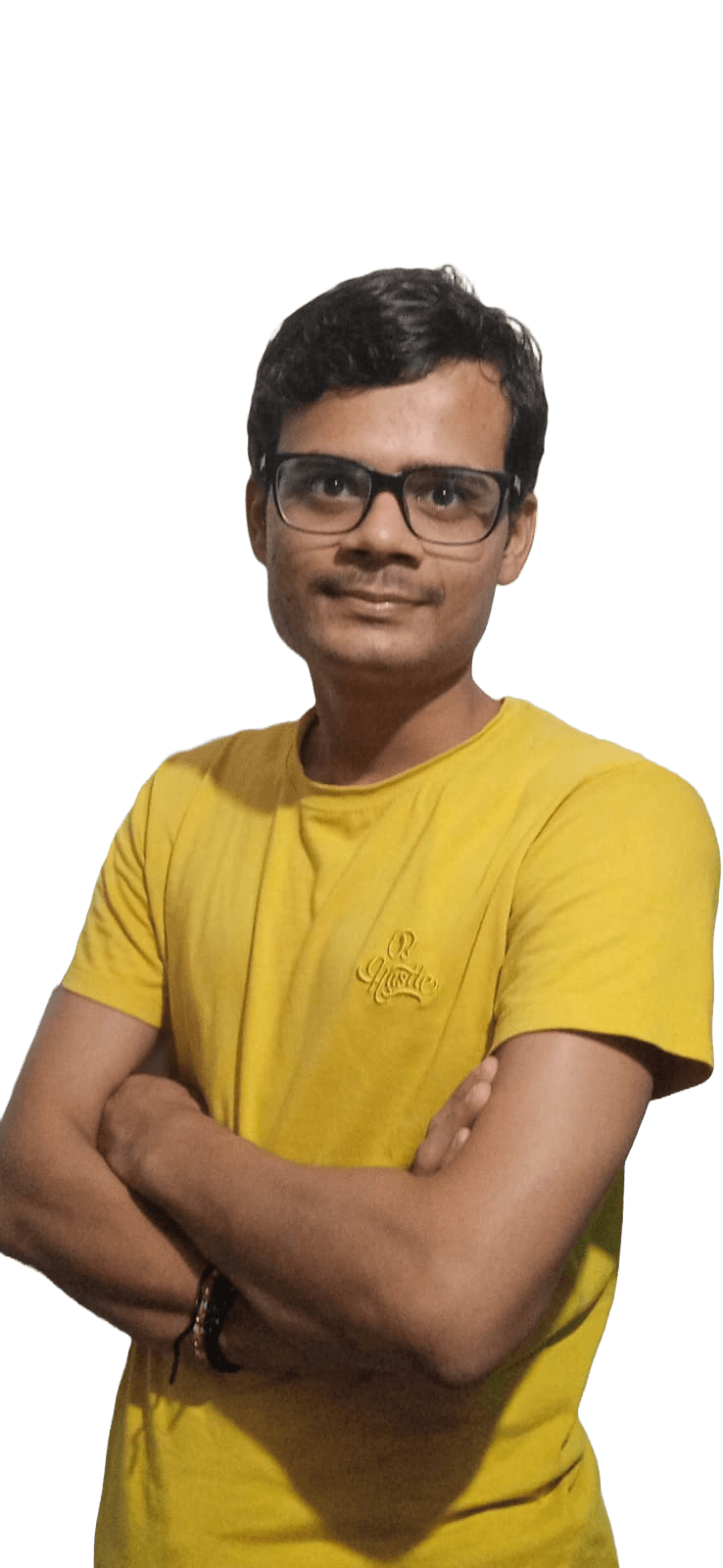 Prakhar